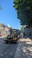 Kilkenny City Tours &ndash; &copy; Natalie Hady (Eberhardt TRAVEL)
