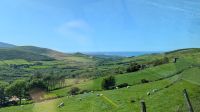 Dingle Peninsula