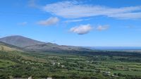 Mountoven Viewpoint  &ndash; &copy; Natalie Hady (Eberhardt TRAVEL)