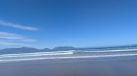 Inch Beach