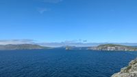Dingle Peninsula