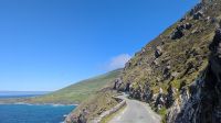 Slea Head Drive