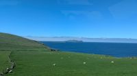 Dingle Peninsula  &ndash; &copy; Natalie Hady (Eberhardt TRAVEL)