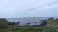 Giants Causeway