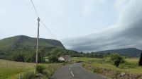 Causeway Coastal Route &ndash; &copy; Natalie Hady (Eberhardt TRAVEL)