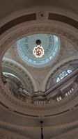 Rathaus Belfast &ndash; &copy; Natalie Hady (Eberhardt TRAVEL)