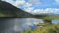 Killarney National Park &ndash; &copy; Natalie Hady (Eberhardt TRAVEL)