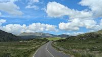 Ring of Kerry &ndash; &copy; Natalie Hady (Eberhardt TRAVEL)