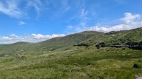 Coomakista Viewpoint  &ndash; &copy; Natalie Hady (Eberhardt TRAVEL)