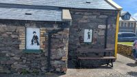 Waterville &ndash; &copy; Natalie Hady (Eberhardt TRAVEL)