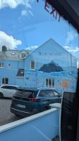 Waterville &ndash; &copy; Natalie Hady (Eberhardt TRAVEL)