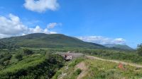 River Caragh Viewpoint