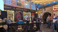 Pubabend in Killarney &ndash; &copy; Natalie Hady (Eberhardt TRAVEL)