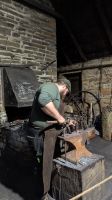 Folk Park &ndash; &copy; Natalie Hady (Eberhardt TRAVEL)