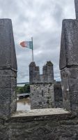 Bunratty Castle  &ndash; &copy; Natalie Hady (Eberhardt TRAVEL)
