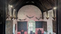Bunratty Castle &ndash; &copy; Natalie Hady (Eberhardt TRAVEL)