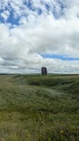 Lahinch &ndash; &copy; Natalie Hady (Eberhardt TRAVEL)