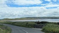 Lahinch &ndash; &copy; Natalie Hady (Eberhardt TRAVEL)