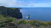 Cliffs of Moher