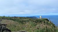 O'Briens Tower &ndash; &copy; Natalie Hady (Eberhardt TRAVEL)