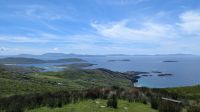 1000143829.jpg &ndash; &copy; Natalie Hady (Eberhardt TRAVEL)