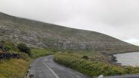 Burren Nationalpark  &ndash; &copy; Natalie Hady (Eberhardt TRAVEL)