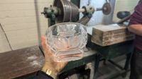 Celtic Crystal