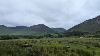 Connemara Nationalpark &ndash; &copy; Natalie Hady (Eberhardt TRAVEL)