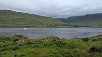 Killary Fjord  &ndash; &copy; Natalie Hady (Eberhardt TRAVEL)