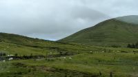 Connemara Nationalpark 