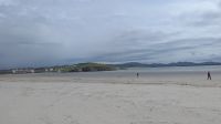Downings Strand &ndash; &copy; Natalie Hady (Eberhardt TRAVEL)