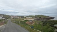 Rosguill View &ndash; &copy; Natalie Hady (Eberhardt TRAVEL)