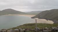 Atlantic Drive &ndash; &copy; Natalie Hady (Eberhardt TRAVEL)