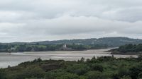 Doe Castle