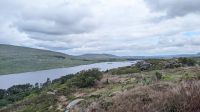 Lough Beagh &ndash; &copy; Natalie Hady (Eberhardt TRAVEL)