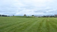 Carrowmore Megalithgräber  &ndash; &copy; Natalie Hady (Eberhardt TRAVEL)