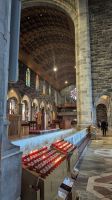 Kathedrale Galway &ndash; &copy; Natalie Hady (Eberhardt TRAVEL)