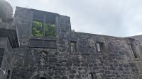Lynch's Memorial Window &ndash; &copy; Natalie Hady (Eberhardt TRAVEL)