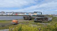 Galway
