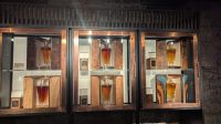 Jameson Whiskey Distillery  &ndash; &copy; Natalie Hady (Eberhardt TRAVEL)