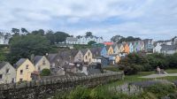 Cobh &ndash; &copy; Natalie Hady (Eberhardt TRAVEL)