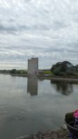 Belvelly Castle  &ndash; &copy; Natalie Hady (Eberhardt TRAVEL)