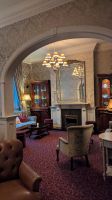 International Hotel Killarney &ndash; &copy; Natalie Hady (Eberhardt TRAVEL)