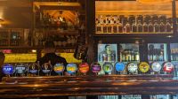 Porterhouse Temple Bar 