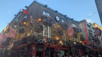 Temple Bar