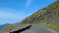 Slea Head Drive &ndash; &copy; Natalie Hady (Eberhardt TRAVEL)