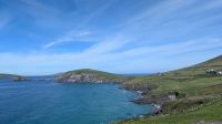 Dunmore Head &ndash; &copy; Natalie Hady (Eberhardt TRAVEL)