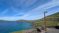 Slea Head &ndash; &copy; Natalie Hady (Eberhardt TRAVEL)