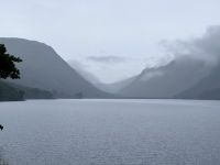 3. Tag: Im schönen County Donegal – Wandern im Glenveagh-Nationalpark &ndash; &copy; Andreas Wolfsteller (Eberhardt TRAVEL)