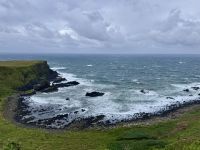 4. Tag: Ausflug nach Nordirland – Am Giant's Causeway &ndash; &copy; Andreas Wolfsteller (Eberhardt TRAVEL)